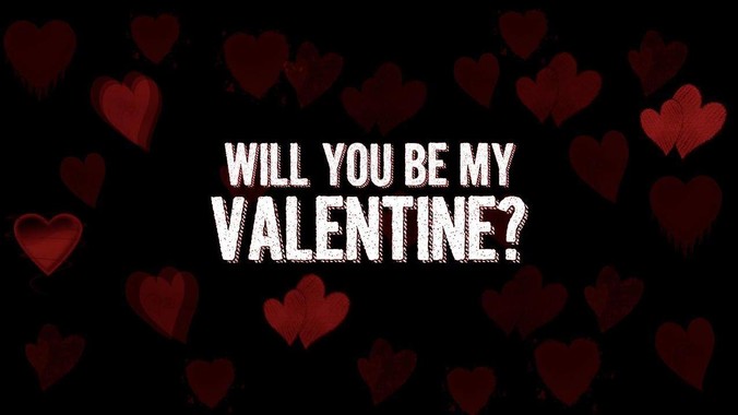 为啥苹果不给 MacBook Pro 加上这些特性？