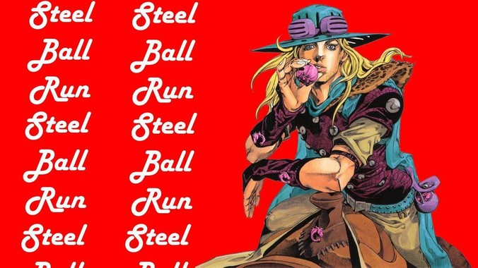 大家有什么烧钱的爱好吗?