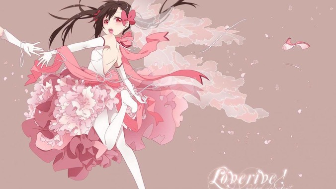 当电脑盲认为自己不是电脑盲时是一种怎样的体验？