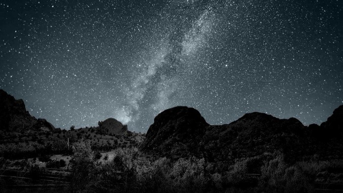 如何看待现在的前端？