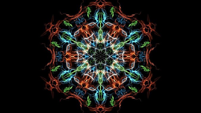 三江学院宿舍楼翻新，花费将近38万委托公司搬运行李，结果只有一个阿姨挑着扁担搬运行李，如何评价？