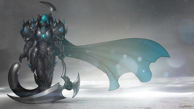 iPad Pro 能否取代 Surface Pro？