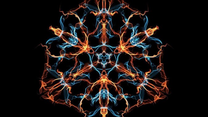 生完孩子后肚子真的能恢复到从前吗？