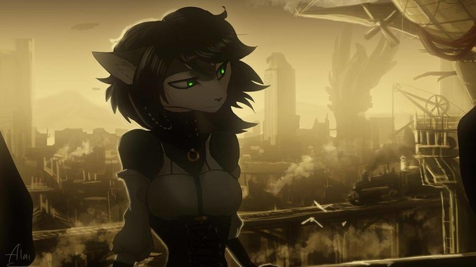 如何看待CNN爆料美国***在轰炸伊朗核设施之前通过秘密渠道通知伊朗***？