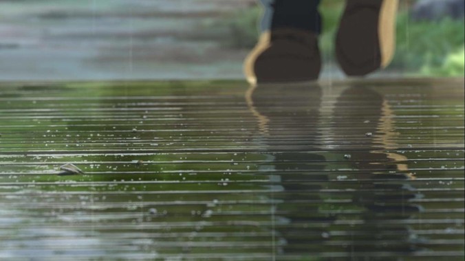 普通人怎么在一年内挣够50万？