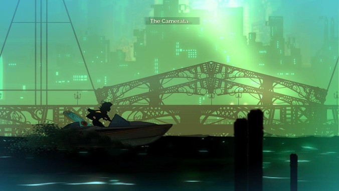 自己拥有一台服务器可以做哪些很酷的事情？