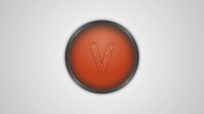 如何评价电影《碟中谍8：最后清算》？