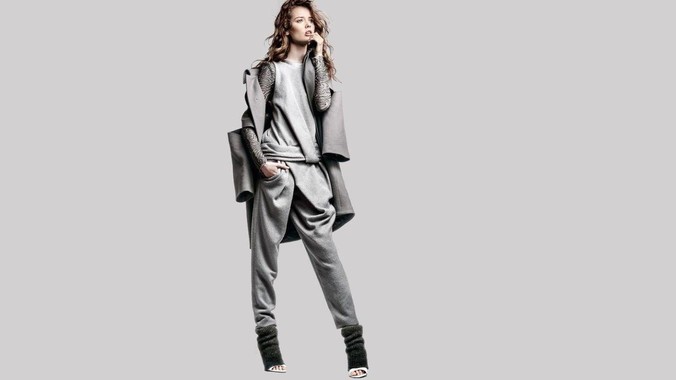 目前美军还有哪些领域是明显领先于解放军的？