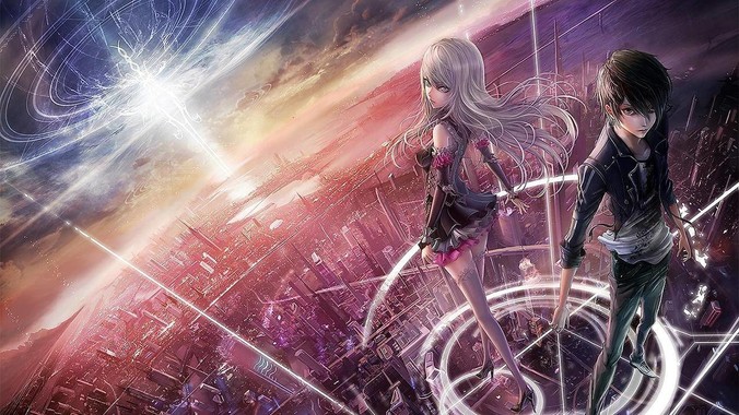 有邻居的追求者出价三万，让我连续半个月每天找个女朋友晚上弄点动静，我该答应吗？